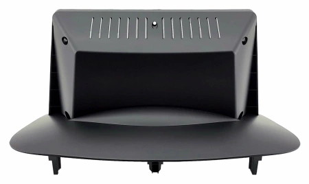 Renault Fluence, Megane 3 2008-2016 Canbox RS9-2264 1.5/32 на Android 10 (IPS, DSP, CarPlay) Renault Fluence, Megane 3 2008-2016 Canbox RS9-2264 1.5/32 на Android 10 (IPS, DSP, CarPlay)