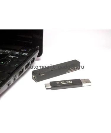 Цифровой диктофон EDIC-mini Tiny+ A81 150HQ