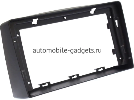 Штатная магнитола Canbox L-Line 4296-9348 для Lexus LX 470 1998-2002 (для авто без монитора) на Android 10 (4G-SIM, 6/128, TS18, DSP, QLed)