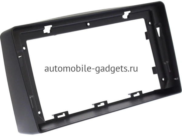 Штатная магнитола Canbox L-Line 4169-9348 для Lexus LX 470 1998-2002 (для авто без монитора) на Android 10 (4G-SIM, 2/32, TS18, DSP, QLed)