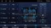 NaviPilot DROID10M штатная магнитола для Ford Edge 2015+ на Android 10 с 4Gb, DSP, 4G NaviPilot DROID10M штатная магнитола для Ford Edge 2015+ на Android 10 с 4Gb, DSP, 4G