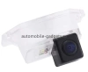 Pleervox OmniVision PLV-CAM-MIT02 камера заднего вида для Mitsubishi Lancer X sedan 2000+, Lancer wagon 2000+, Outlander 2001 - 2008 Pleervox OmniVision PLV-CAM-MIT02 камера заднего вида для Mitsubishi Lancer X sedan 2000+, Lancer wagon 2000+, Outlander 2001 - 2008