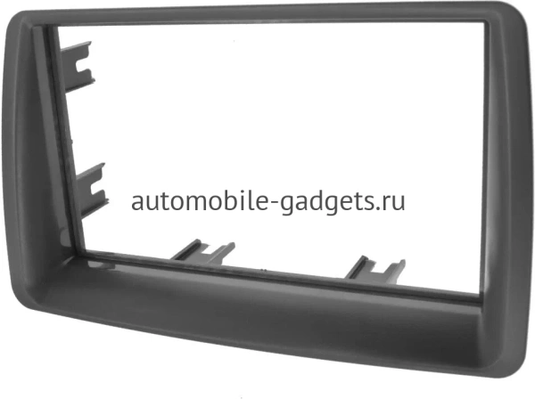 Fiat Panda II 2003-2012 OEM на Android 10 (CarPlay, AHD, 1/32) (RK7-RP-11-280-219) Fiat Panda II 2003-2012 OEM на Android 10 (CarPlay, AHD, 1/32) (RK7-RP-11-280-219)