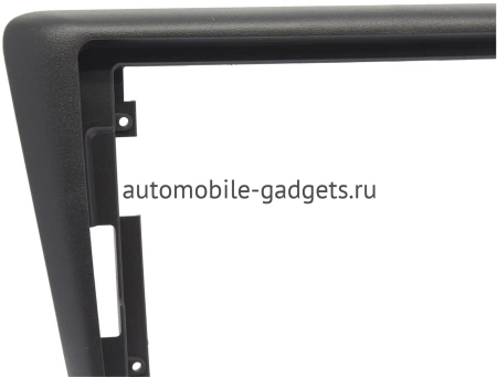 Skoda Rapid 2012-2020 OEM RK9-9417 на Android 10 (CarPlay, AHD, 1/32)