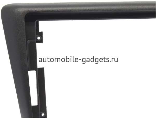 Skoda Rapid 2012-2020 OEM RK9-9417 на Android 10 (CarPlay, AHD, 1/32)