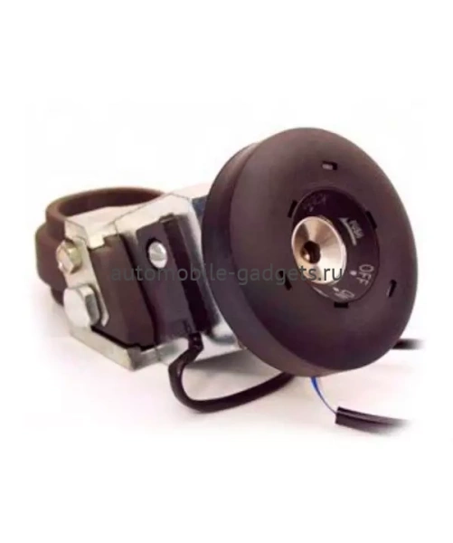 БЛОКИРАТОР ЗАМКА ЗАЖИГАНИЯ ДЛЯ DATSUN ON-DO /2014-/ РРК/В ЭЛУР ПР-ВА КАЛУГА - ГАРАНТ БАСТИОН 2024 T SINGLE