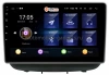 Chevrolet Onix 2 2019-2024 OEM RK10-0069 Android 10 (CarPlay, AHD, 1/32)