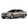Cadillac CT6 2016+ Cadillac CT6 2016+