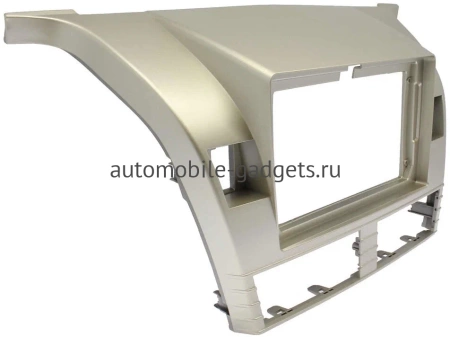 Nissan X-Trail (T30) 2003-2005 Тайвань OEM RK9-NI119N на Android 10 (CarPlay, AHD, 1/32) Nissan X-Trail (T30) 2003-2005 Тайвань OEM RK9-NI119N на Android 10 (CarPlay, AHD, 1/32)