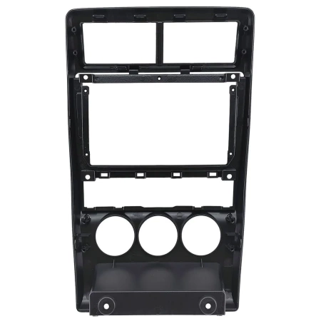 Lada Priora 2013-2018 (черная, глянцевая) Canbox GT9-1610 2/32 Android 10 (IPS, DSP, CarPlay) Lada Priora 2013-2018 (черная, глянцевая) Canbox GT9-1610 2/32 Android 10 (IPS, DSP, CarPlay)