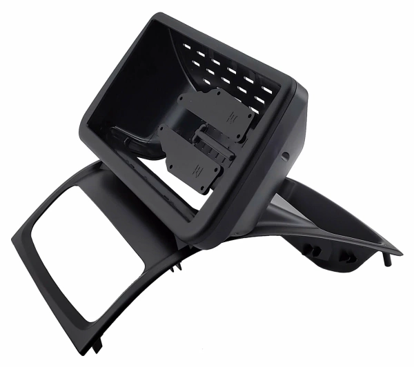 Штатная магнитола Canbox GT9-0750 для Renault Clio 2 2001-2005 2/32 Android 10 (IPS, DSP, CarPlay)