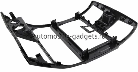 Штатное головное устройство Great Wall Wingle 5 2011-2015 Teyes CC2L PLUS 1/16 10 дюймов RM-10-027 на Android 8.1 (DSP, IPS, AHD) Штатное головное устройство Great Wall Wingle 5 2011-2015 Teyes CC2L PLUS 1/16 10 дюймов RM-10-027 на Android 8.1 (DSP, IPS, AHD)