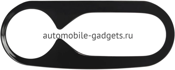 Renault Kaptur 2016-2022 OEM RK9-161 на Android 10 (CarPlay, AHD, 1/32) Renault Kaptur 2016-2022 OEM RK9-161 на Android 10 (CarPlay, AHD, 1/32)