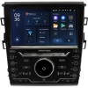 Штатное головное устройство Ford Mondeo 5 2014-2023, Fusion 2 (North America) 2012-2016 (для авто с Sony) Teyes CC3L WIFI 2/32 9 дюймов RM-9-0085 на Android 8.1 (DSP, IPS, AHD)