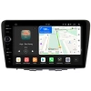 Штатная магнитола Canbox PRO-Line 7874-9255 для Suzuki Baleno 2 2015-2022 на Android 13 (4G-SIM, 6/128, DSP, QLed)