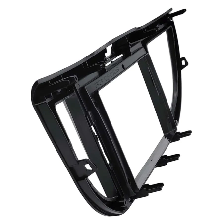 Honda CR-V 4 2011-2018 Canbox RS9-2250 1.5/32 на Android 10 (IPS, DSP, CarPlay) Honda CR-V 4 2011-2018 Canbox RS9-2250 1.5/32 на Android 10 (IPS, DSP, CarPlay)