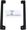 Штатная магнитола Nissan Cube 2 (Z11) 2002-2008 Canbox H-Line 4195-10-1113 на Android 10 (4G-SIM, 6/128, DSP, QLed)