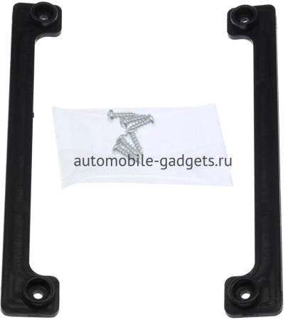 Штатная магнитола Nissan Cube 2 (Z11) 2002-2008 Canbox H-Line 4195-10-1113 на Android 10 (4G-SIM, 6/128, DSP, QLed)