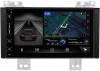 Магнитола в штатное место 2 din Kia Ceed 2006-2010 Canbox H-Line 5512-RP-KICEB-141 на Android 10 (4G-SIM, 4/32, DSP, IPS)