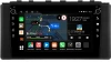 Штатная магнитола Subaru BRZ 2 2020-2024 Canbox M-Line 7801-9-0613 на Android 10 (4G-SIM, 2/32, DSP, IPS) С крутилками
