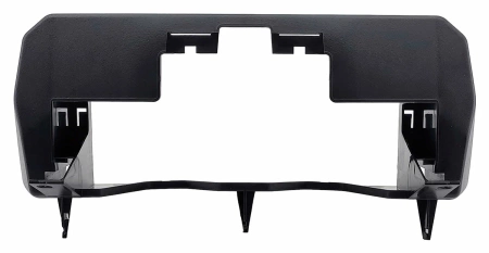 Honda Civic 11 2021-2024 (седан) 12.3 дюйма Canbox M-Line 7712-0060 на Android 10 (4G-SIM, 2/32, DSP, QLed) Mercedes Style Honda Civic 11 2021-2024 (седан) 12.3 дюйма Canbox M-Line 7712-0060 на Android 10 (4G-SIM, 2/32, DSP, QLed) Mercedes Style