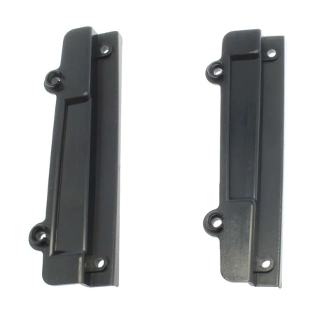 Kia Optima 4 2015-2020 Canbox RS9-159 1.5/32 Android 10 (IPS, DSP, CarPlay)