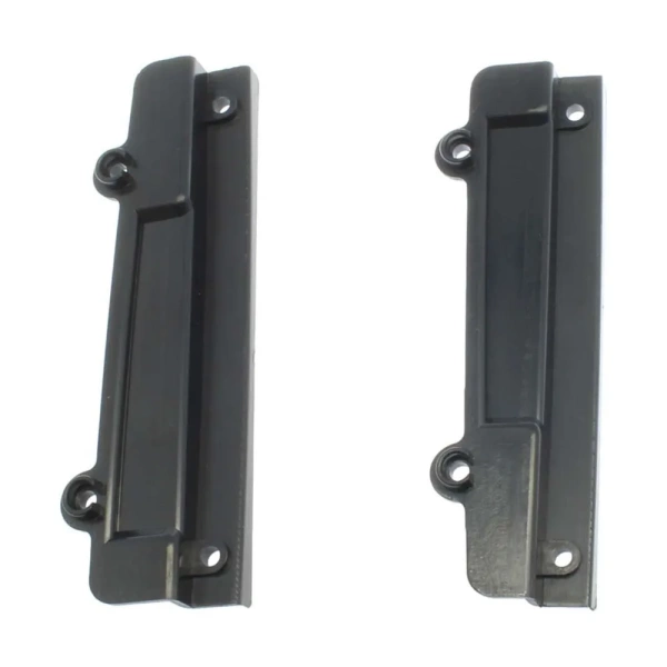 Kia Optima 4 2015-2020 Canbox RS9-159 1.5/32 Android 10 (IPS, DSP, CarPlay)