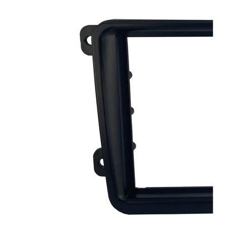 Seat Altea, Leon, Alhambra Canbox 2/32 на Android 10 (GT7-RP-VWTRN-22) (IPS, DSP, CarPlay)