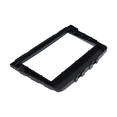 Hyundai Creta 2016-2021 Canbox 2/32 на Android 10 (GT7-RP-HDI25-29) (IPS, DSP, CarPlay)