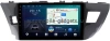 Toyota Corolla (E160, E170) 2012-2016 Canbox L-Line 4168-1026 на Android 10 (4G-SIM, 3/32, TS18, DSP, QLed) (для авто с камерой) Toyota Corolla (E160, E170) 2012-2016 Canbox L-Line 4168-1026 на Android 10 (4G-SIM, 3/32, TS18, DSP, QLed) (для авто с камерой)