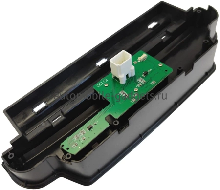 Kia Ceed 3 2018-2024 OEM RK9-2751 на Android 10 (CarPlay, AHD, 1/32) Kia Ceed 3 2018-2024 OEM RK9-2751 на Android 10 (CarPlay, AHD, 1/32)