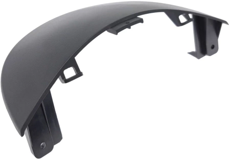 Carmedia SF-9311-I Штатная магнитола для Opel Combo C, Corsa С, Tigra B 2001-2011 на Android 10 c 2GB, DSP, 4G