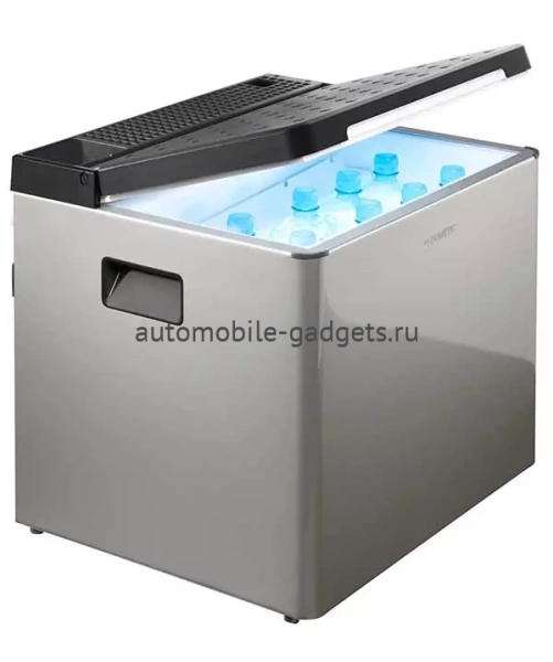 Dometic ACX3 30 Газовый автохолодильник