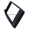 Carmedia EW-M906-PH-9009-12256-TS20 штатная магнитола Mercedes-Benz R (W251) 2005-2015 на Android 13 с 12GB, DSP, 4G