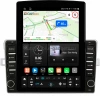 Штатная магнитола Canbox GT095-9409 для Toyota Verso 2009-2018 (для авто с климат-контролем) на Android 10 (QLed, 2/32, DSP, CarPlay)