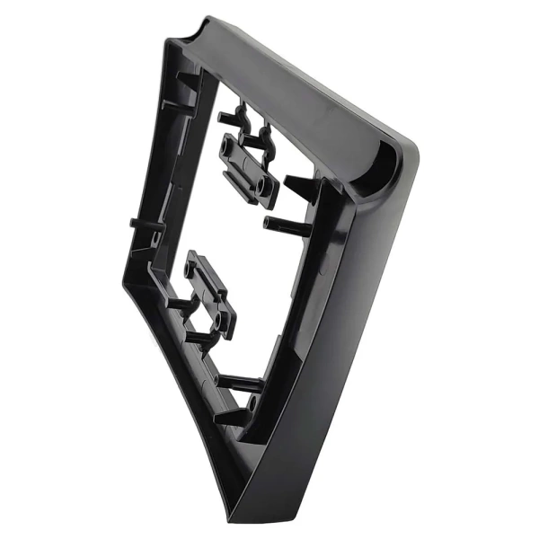 Штатная магнитола Toyota Opa 2000-2005 Canbox GT10-2193 2/32 на Android 10 (IPS, DSP, CarPlay)