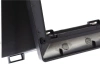 Toyota Camry Solara 2 2003-2009 Canbox M-Line 5610-9328 на Android 10 (4G-SIM, 2/32, DSP, QLed, Tesla) Toyota Camry Solara 2 2003-2009 Canbox M-Line 5610-9328 на Android 10 (4G-SIM, 2/32, DSP, QLed, Tesla)