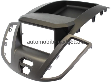 Ford Transit 2014-2022 Canbox M-Line 9863-RP-FR067-163 на Android 10 (4G-SIM, 2/32, DSP) (173х98) Ford Transit 2014-2022 Canbox M-Line 9863-RP-FR067-163 на Android 10 (4G-SIM, 2/32, DSP) (173х98)