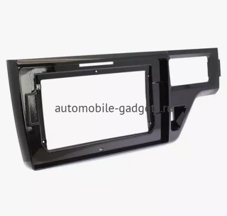 Honda Stepwgn 5 2015-2022 Canbox L-Line 4170-1099 на Android 10 (4G-SIM, 2/32, TS18, DSP, QLed) Honda Stepwgn 5 2015-2022 Canbox L-Line 4170-1099 на Android 10 (4G-SIM, 2/32, TS18, DSP, QLed)