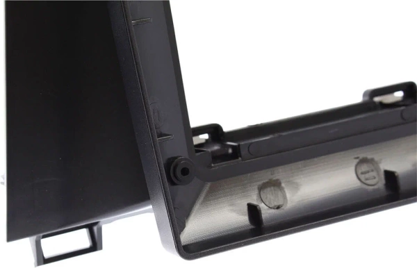 Штатная магнитола Toyota Camry Solara 2 2003-2009 OEM RK9-9328 на Android 10 (CarPlay, AHD, 1/32)