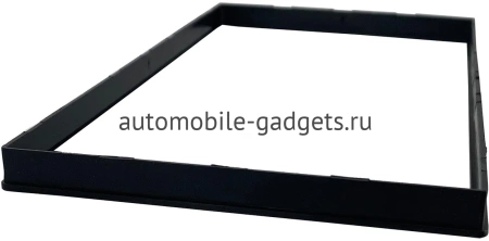 Honda Universal Canbox H-Line 5602-RP-HNUND-53 на Android 10 (4G-SIM, 4/32, DSP, IPS) С крутилкой Honda Universal Canbox H-Line 5602-RP-HNUND-53 на Android 10 (4G-SIM, 4/32, DSP, IPS) С крутилкой