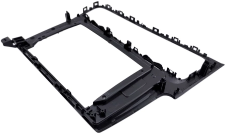 Carmedia OL-1907-PH-1010-6128-2K-TS20 штатная магнитола для Volkswagen Golf 7 2012-2020 на Android 13 c 6GB, DSP, 4G