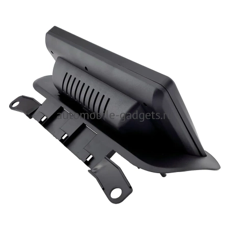 Nissan X-Trail (T33) 2021-2025 Canbox L-Line 4295-10-0206 на Android 10 (4G-SIM, 6/128, TS18, DSP, QLed) Nissan X-Trail (T33) 2021-2025 Canbox L-Line 4295-10-0206 на Android 10 (4G-SIM, 6/128, TS18, DSP, QLed)