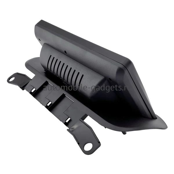 Nissan X-Trail (T33) 2021-2025 OEM RK10-0206 на Android 10 (CarPlay, AHD, 1/32) Nissan X-Trail (T33) 2021-2025 OEM RK10-0206 на Android 10 (CarPlay, AHD, 1/32)