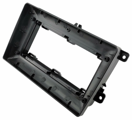 Volkswagen Amarok, Golf, Jetta, Passat, Polo, Scirocco, Tiguan, Touran Canbox BGT9-1182 2/32 Android 10 (IPS, DSP, CarPlay)