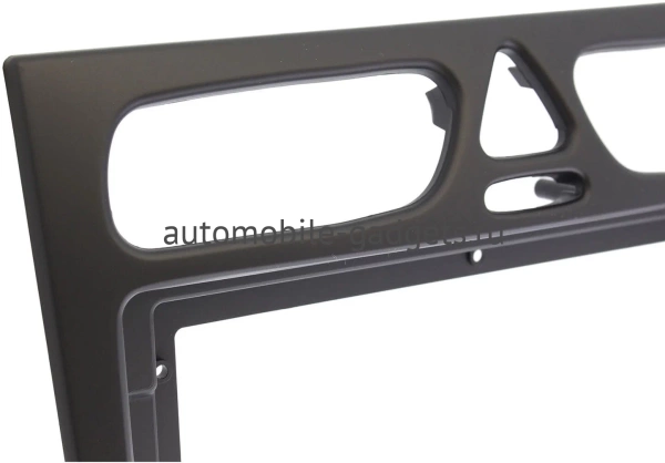 Mercedes-Benz C (w203), G (w463) 2000-2006 OEM RK9-9242 на Android 10 (CarPlay, AHD, 1/32)