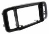 Штатная магнитола Canbox H-Line 3792-9-181 для Honda N-One 2012-2020 (глянцевая) на Android 10 (4G-SIM, 4/64, DSP, QLed)