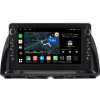 Mazda CX-5, 6 (GJ) 2011-2017 Canbox M-Line 7835-10-194 на Android 10 (4G-SIM, 2/32, DSP, QLed) С крутилками Mazda CX-5, 6 (GJ) 2011-2017 Canbox M-Line 7835-10-194 на Android 10 (4G-SIM, 2/32, DSP, QLed) С крутилками