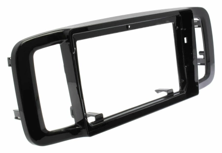 Штатная магнитола Canbox H-Line 3792-9-181 для Honda N-One 2012-2020 (глянцевая) на Android 10 (4G-SIM, 4/64, DSP, QLed)
