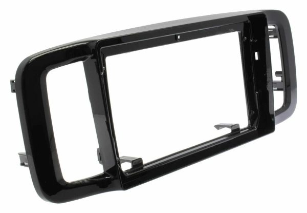 Штатная магнитола Canbox H-Line 3792-9-181 для Honda N-One 2012-2020 (глянцевая) на Android 10 (4G-SIM, 4/64, DSP, QLed)